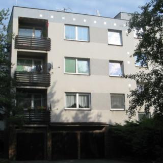 Prodej bytu 3+1 82 m² Plzeň, Karlovarská