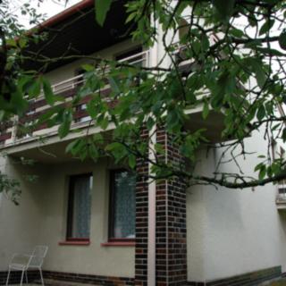 Prodej rodinného domu 132 m² Chválenice