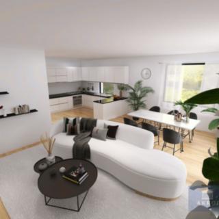 Prodej rodinného domu 207 m² Sulice