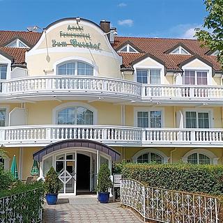 Prodej bytu 1+kk, garsoniery, 27m²