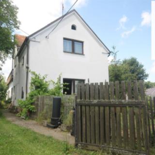 Prodej rodinného domu 270 m² Kunějovice