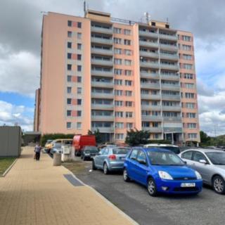 Prodej bytu 3+1 67 m² Kladno