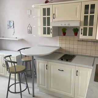 Pronájem bytu 1+kk, garsoniery 22 m² Třeboň