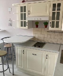 Pronájem bytu 1+kk, garsoniery 22 m² Třeboň