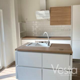 Pronájem bytu 2+kk 50 m² Děčín