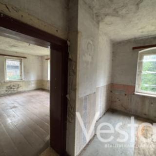 Prodej hotelu a penzionu 552 m² Chřibská Dolní