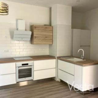 Pronájem bytu 3+kk 62 m² Děčín
