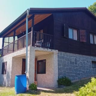 Prodej chaty 90 m² Stražisko Maleny