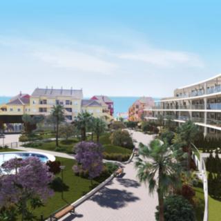 Prodej bytu 3+kk, 108m²