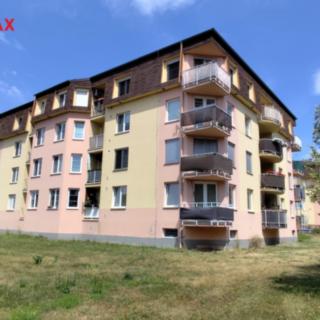 Prodej bytu 3+kk 84 m² Olomouc