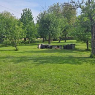 Prodej stavební parcely 564 m² Hvozdec