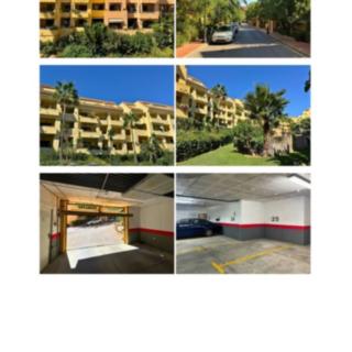 Prodej bytu 3+kk, 97m²