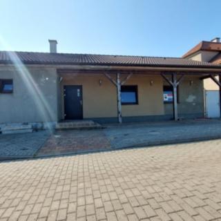 Prodej rodinného domu 79 m² Doloplazy