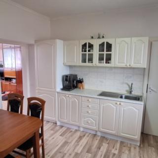 Prodej rodinného domu 120 m² Vyškov Opatovice