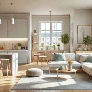 Prodej bytu 1+kk a garsoniéry 59 m² Vyškov -Město, Masarykovo náměstí