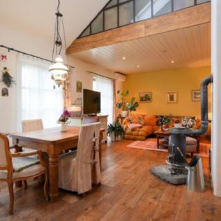 Pronájem bytu 5+kk 144 m² Kojetín