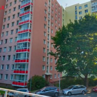 Prodej bytu 3+1 77 m² Brno Bohunice, Rolnická