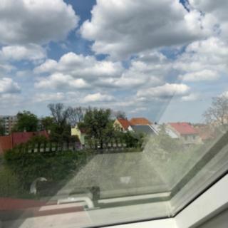 Pronájem bytu 2+kk 54 m² Kojetín