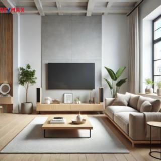 Prodej bytu 4+kk 116 m² Vyškov -Město, Masarykovo náměstí