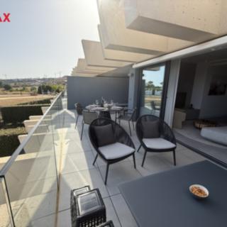 Prodej bytu 3+kk, 102m²