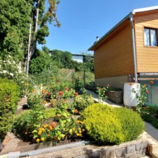 Prodej chaty 16 m² Vyškov