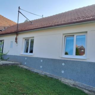 Prodej rodinného domu 78 m² Letonice