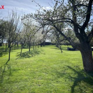 Prodej stavební parcely 564 m² Hvozdec