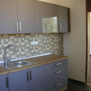 Pronájem bytu 3+1 68 m² Teplice nad Metují