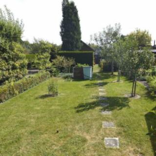Prodej zahrady 242 m² Týniště nad Orlicí, Za Drahou