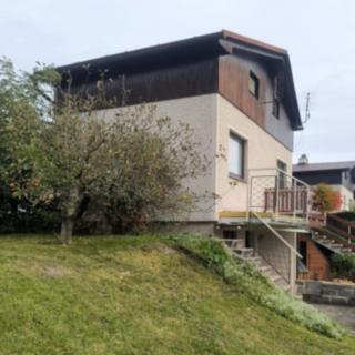 Prodej chaty 40 m² Týniště nad Orlicí