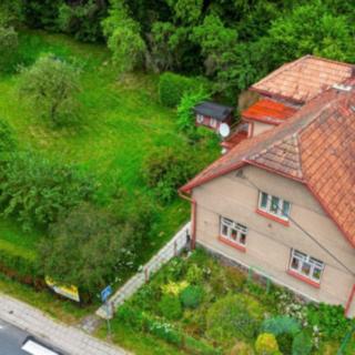 Prodej rodinného domu 150 m² Kounov