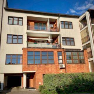 Pronájem bytu 1+kk a garsoniéry 29 m² Nové Město nad Metují, Komenského