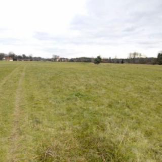 Prodej zemědělské půdy 18 264 m² Třebechovice pod Orebem Krňovice