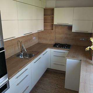 Pronájem bytu 3+1 68 m² Česká Skalice, Na Kamenci