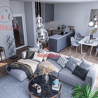 Prodej rodinného domu, 147m²