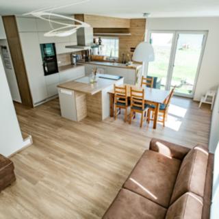 Prodej rodinného domu 108 m² Kojetice, Honejskova