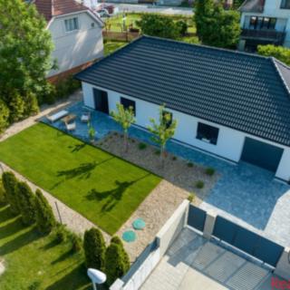 Prodej rodinného domu 138 m² Kovanice