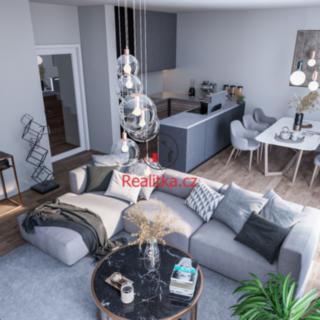 Prodej rodinného domu 147 m² Praha
