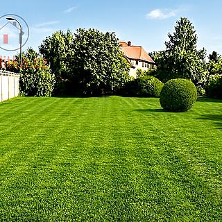 Prodej zahrady 623 m² Mělník, Chloumecká