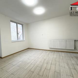 Pronájem rodinného domu 75 m² Sobotovice