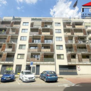 Pronájem bytu 1+kk, garsoniery 43 m² Brno