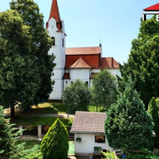 Prodej bytu 2+kk 80 m² Brno