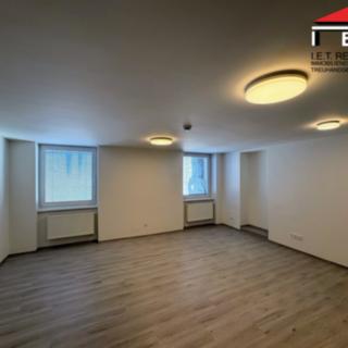 Pronájem hotelu a penzionu 65 m² Brno -město, Sukova