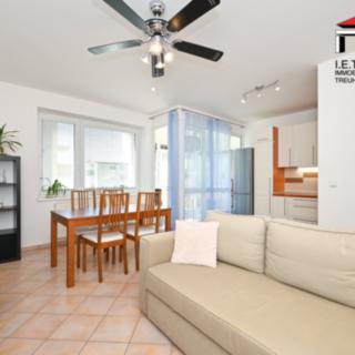 Prodej bytu 4+kk 99 m² Brno Bystrc, Chudčická