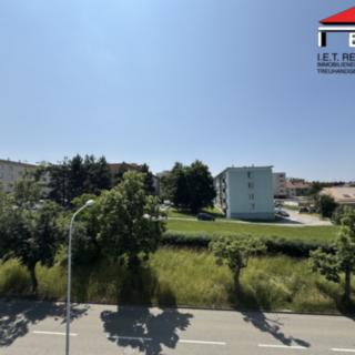 Pronájem bytu 2+1 55 m² Brno