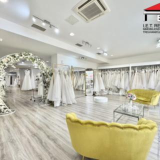 Pronájem obchodu 173 m² Brno -město, Masarykova