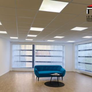Pronájem obchodu 80 m² Brno -město, Josefská