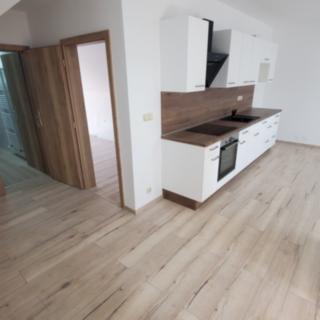 Pronájem bytu 2+kk 53 m² Modřice