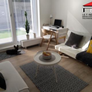 Pronájem bytu 1+kk a garsoniéry 28 m² Rosice, Na Vyhlídce