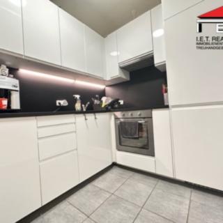 Pronájem bytu 2+1 53 m² Brno